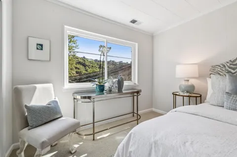 $2,488,000 | 2827 San Ardo Way, Belmont, CA 94002