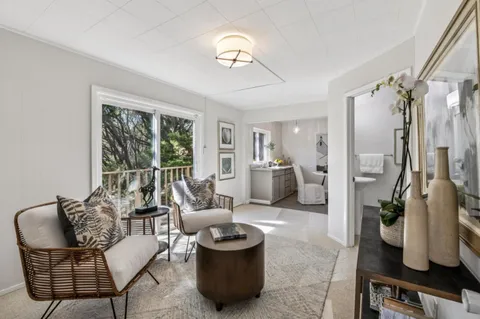 $2,488,000 | 2827 San Ardo Way, Belmont, CA 94002