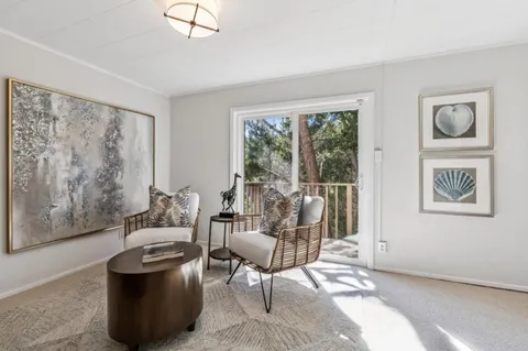 $2,488,000 | 2827 San Ardo Way, Belmont, CA 94002