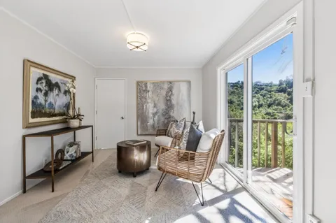 $2,488,000 | 2827 San Ardo Way, Belmont, CA 94002