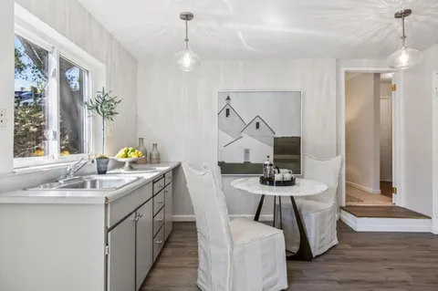$2,488,000 | 2827 San Ardo Way, Belmont, CA 94002