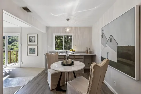 $2,488,000 | 2827 San Ardo Way, Belmont, CA 94002