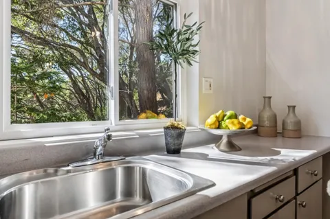 $2,488,000 | 2827 San Ardo Way, Belmont, CA 94002