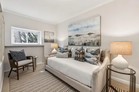 $2,488,000 | 2827 San Ardo Way, Belmont, CA 94002