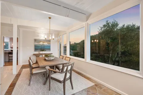 $2,488,000 | 2827 San Ardo Way, Belmont, CA 94002