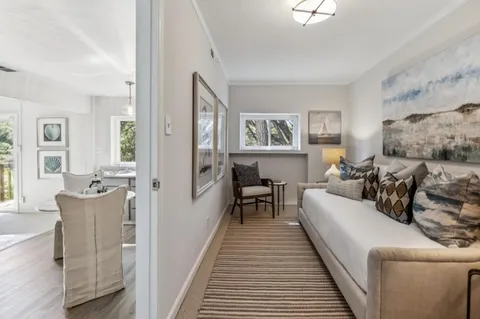 $2,488,000 | 2827 San Ardo Way, Belmont, CA 94002