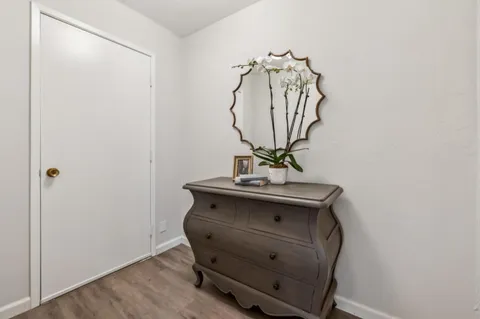 $2,488,000 | 2827 San Ardo Way, Belmont, CA 94002