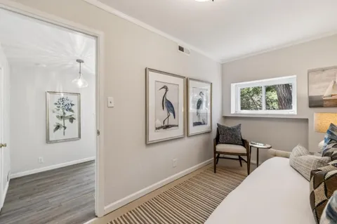 $2,488,000 | 2827 San Ardo Way, Belmont, CA 94002