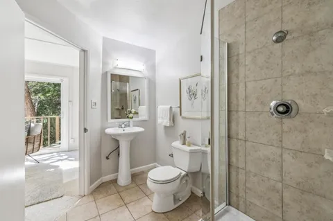 $2,488,000 | 2827 San Ardo Way, Belmont, CA 94002