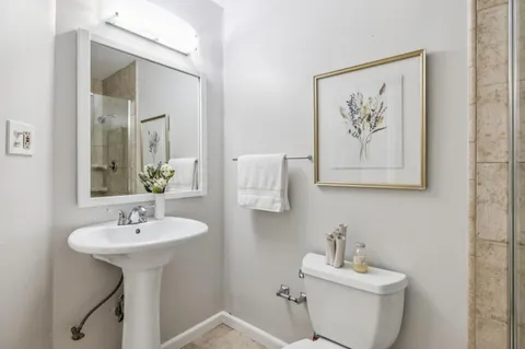 $2,488,000 | 2827 San Ardo Way, Belmont, CA 94002