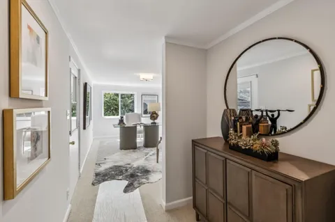 $2,488,000 | 2827 San Ardo Way, Belmont, CA 94002