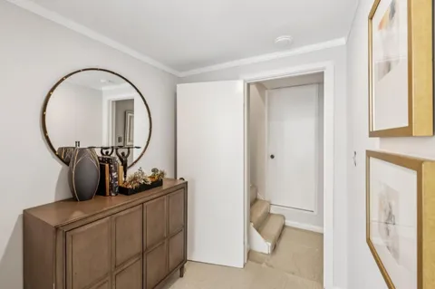 $2,488,000 | 2827 San Ardo Way, Belmont, CA 94002