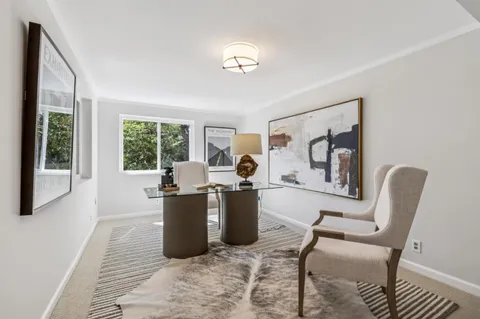 $2,488,000 | 2827 San Ardo Way, Belmont, CA 94002