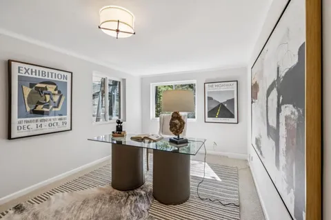 $2,488,000 | 2827 San Ardo Way, Belmont, CA 94002