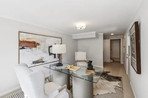 $2,488,000 | 2827 San Ardo Way, Belmont, CA 94002