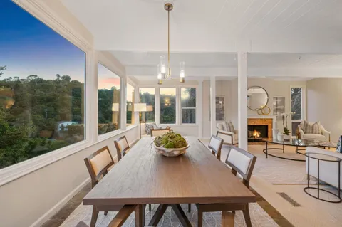 $2,488,000 | 2827 San Ardo Way, Belmont, CA 94002