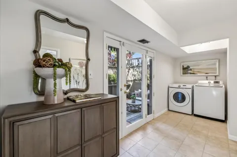 $2,488,000 | 2827 San Ardo Way, Belmont, CA 94002