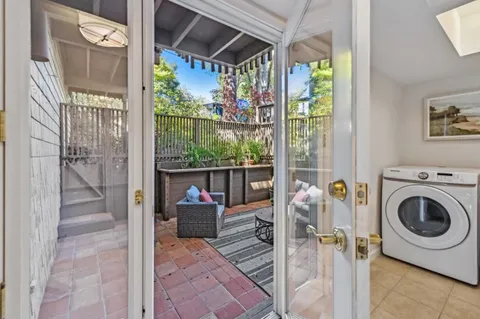 $2,488,000 | 2827 San Ardo Way, Belmont, CA 94002