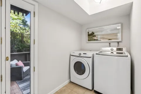 $2,488,000 | 2827 San Ardo Way, Belmont, CA 94002