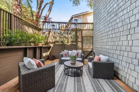 $2,488,000 | 2827 San Ardo Way, Belmont, CA 94002