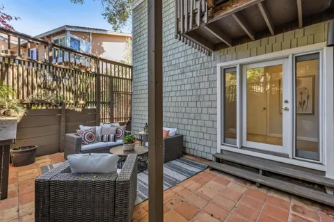 $2,488,000 | 2827 San Ardo Way, Belmont, CA 94002