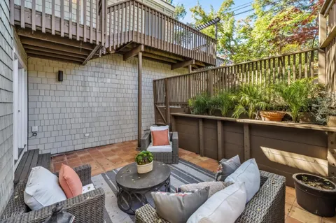 $2,488,000 | 2827 San Ardo Way, Belmont, CA 94002