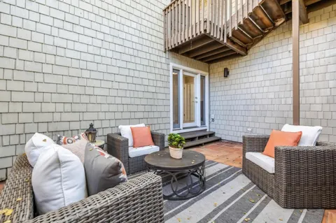 $2,488,000 | 2827 San Ardo Way, Belmont, CA 94002