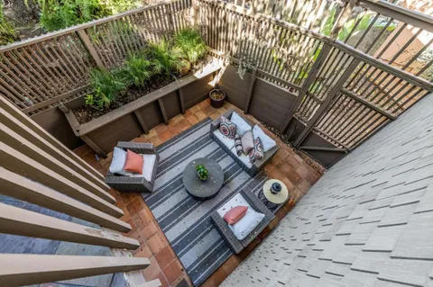 $2,488,000 | 2827 San Ardo Way, Belmont, CA 94002