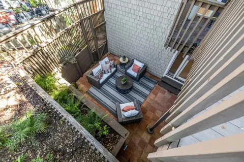 $2,488,000 | 2827 San Ardo Way, Belmont, CA 94002