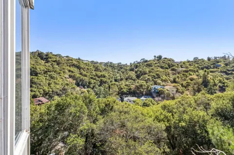 $2,488,000 | 2827 San Ardo Way, Belmont, CA 94002