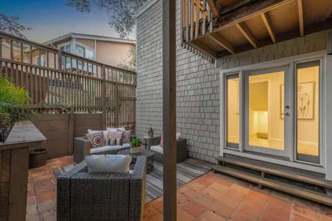 $2,488,000 | 2827 San Ardo Way, Belmont, CA 94002