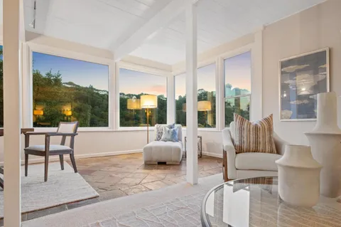 $2,488,000 | 2827 San Ardo Way, Belmont, CA 94002