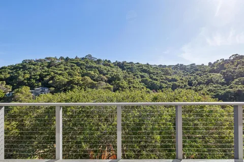 $2,488,000 | 2827 San Ardo Way, Belmont, CA 94002