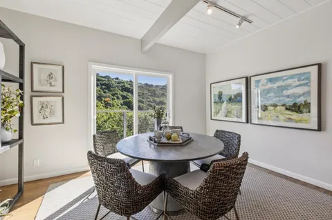 $2,488,000 | 2827 San Ardo Way, Belmont, CA 94002