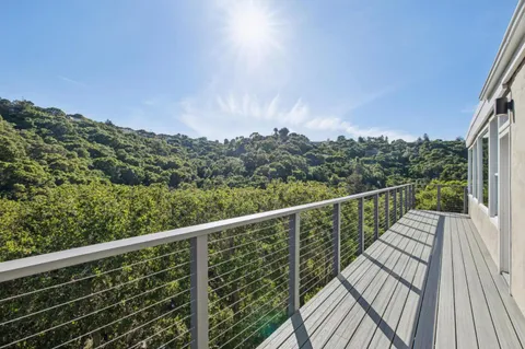 $2,488,000 | 2827 San Ardo Way, Belmont, CA 94002