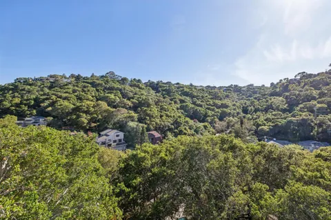 $2,488,000 | 2827 San Ardo Way, Belmont, CA 94002