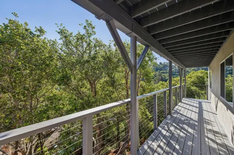 $2,488,000 | 2827 San Ardo Way, Belmont, CA 94002