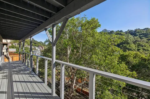 $2,488,000 | 2827 San Ardo Way, Belmont, CA 94002