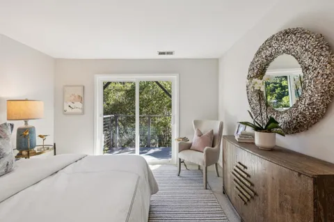 $2,488,000 | 2827 San Ardo Way, Belmont, CA 94002