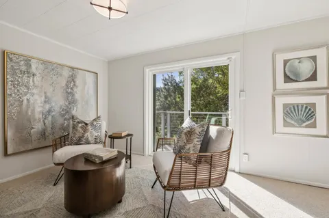 $2,488,000 | 2827 San Ardo Way, Belmont, CA 94002