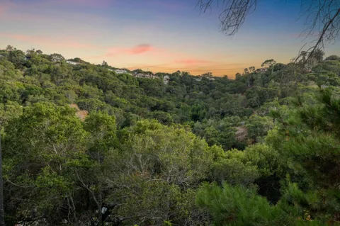 $2,488,000 | 2827 San Ardo Way, Belmont, CA 94002