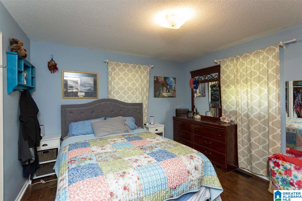 232 Pine Street Gardendale, AL 35071 - Photo 35 of 42