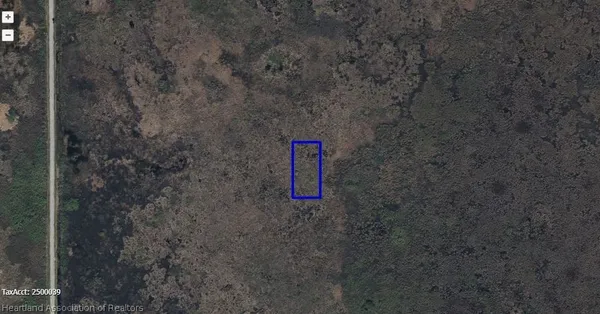 $15,000 | Undisclosed Address, Cocoa, FL 32926