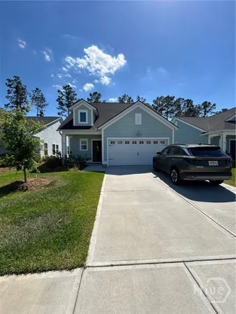 $350,000 | 111 Holloway Hill, Pooler, GA 31322