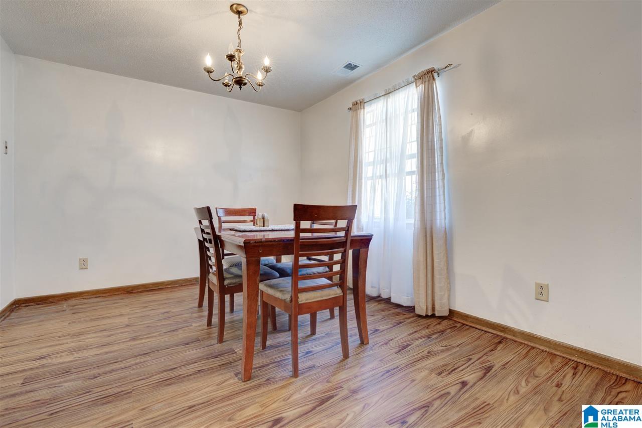 6241 Crest Green Road, Unit 1 Birmingham, AL 35212 - Photo 5 of 28