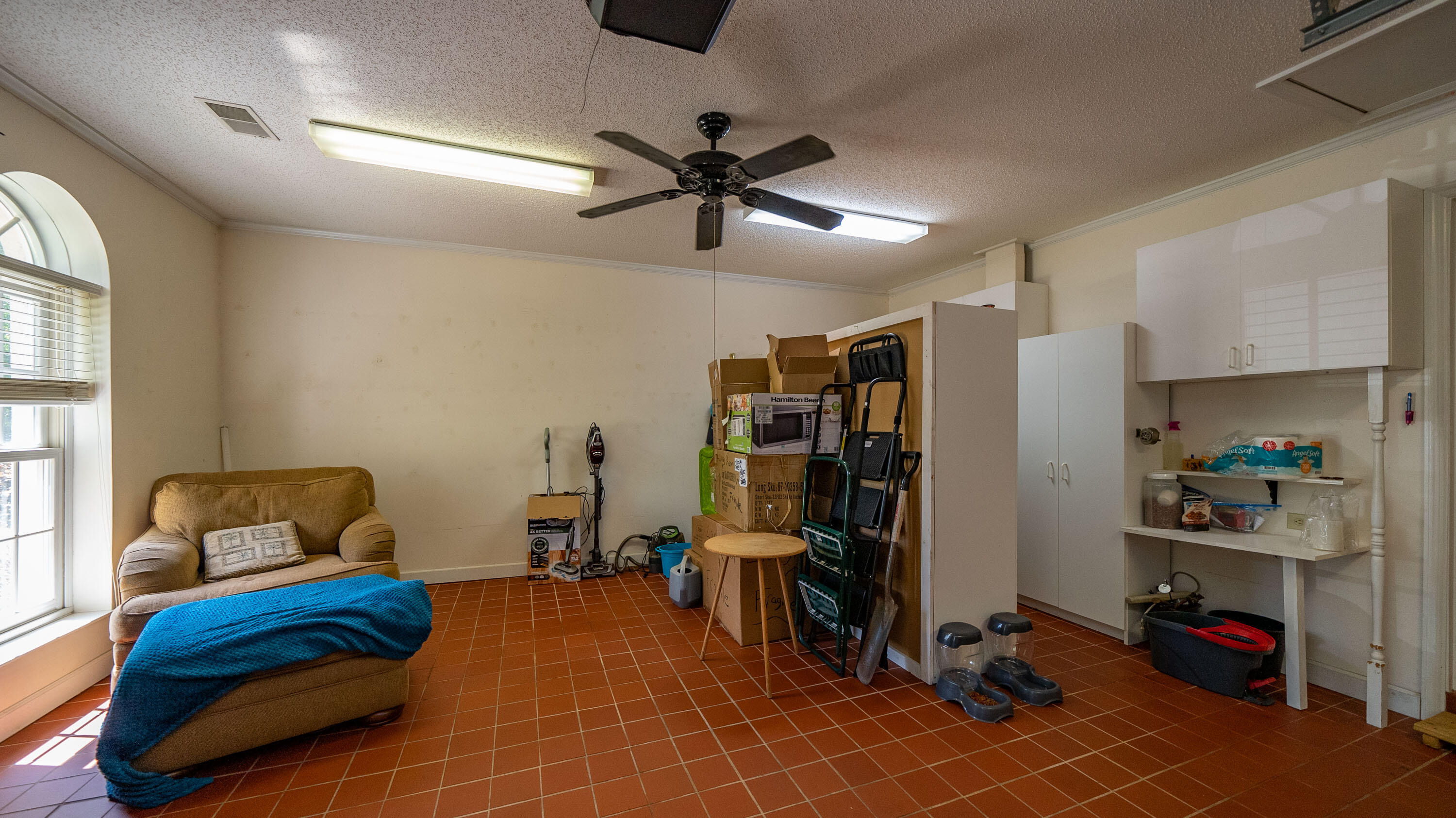 251 Dreher Street Lexington, SC 29072 - Photo 41 of 78
