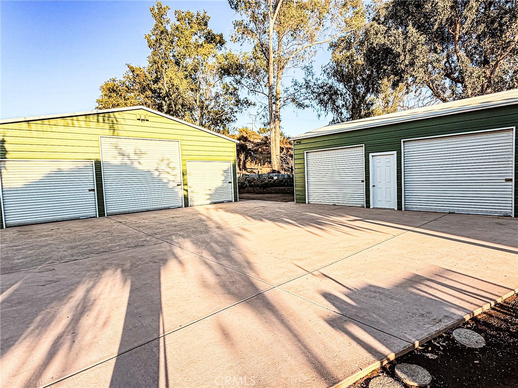 24720 Quail Run Road Homeland, CA 92548 - Photo 3 of 30
