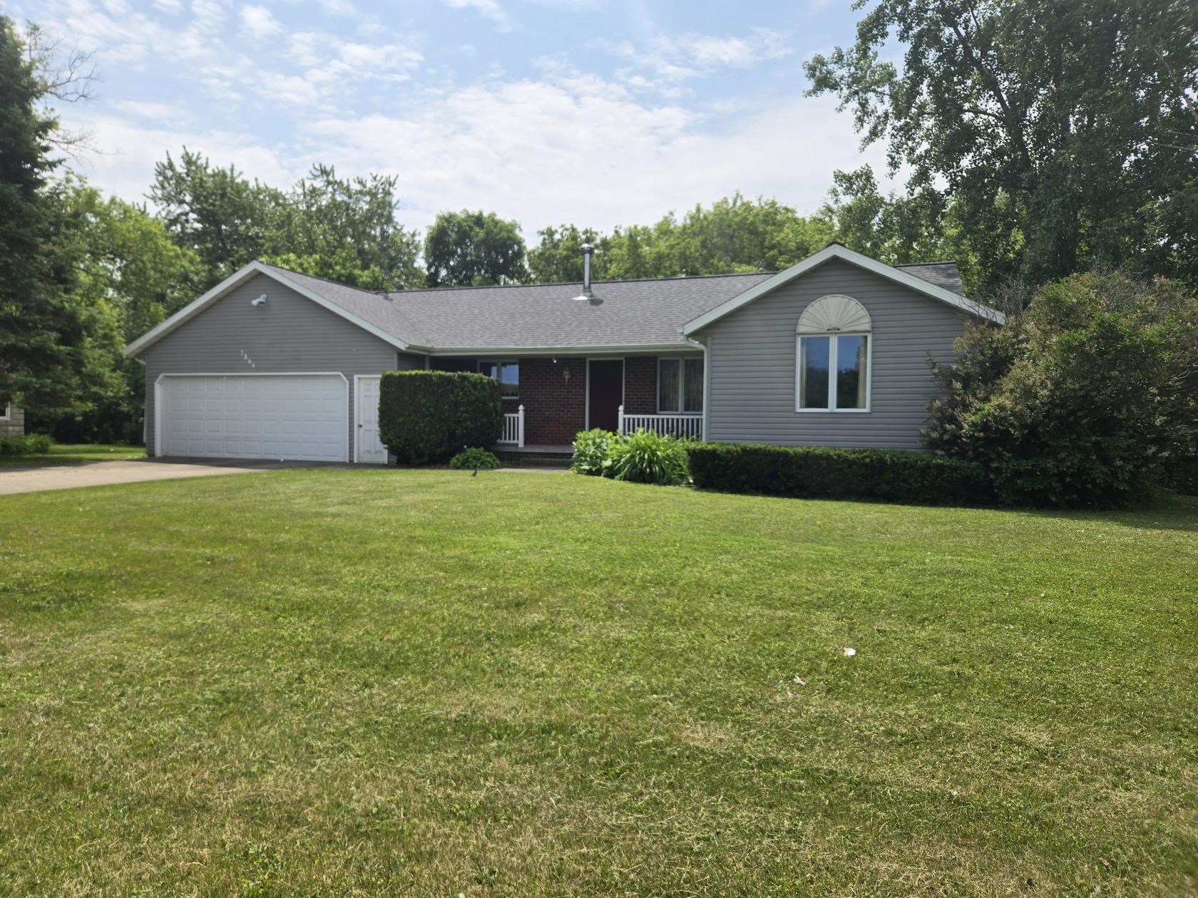 2864 Klondike Road Green Bay, WI 54311 - Photo 42 of 42