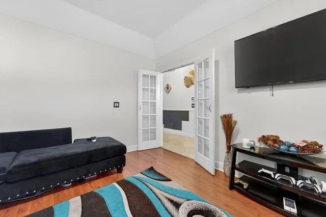 $528,000 | 8063 Via Hacienda, Palm Beach Gardens, FL 33418