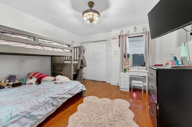 $528,000 | 8063 Via Hacienda, Palm Beach Gardens, FL 33418